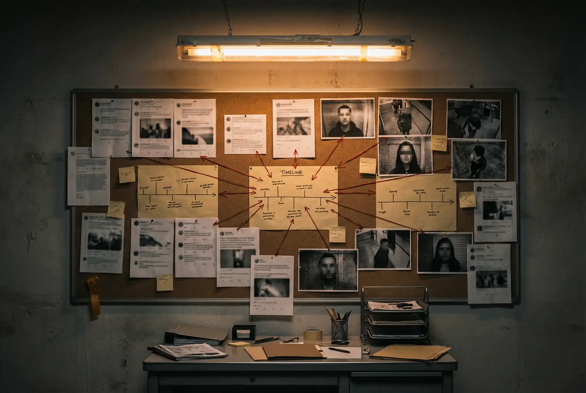 玉蒲团国语版 - 饭圈经济利益链条调查